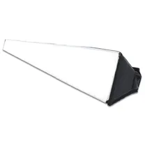 aputure-infinibar-pb12-softbox.jpg