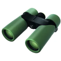 swarovski-cl-companion-8x30-verrekijker-mou.webp