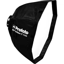 profoto-101211-ocf-softbox-60cm-octa.jpg