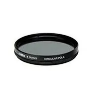 nikon-52-mm-c-pl-ii-filter.jpg