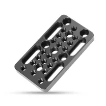 smallrig-1598-easy-plate.jpg