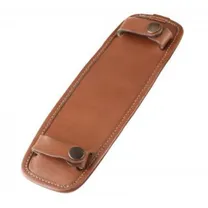 billingham-shoulder-pad-sp-50-tan.jpg