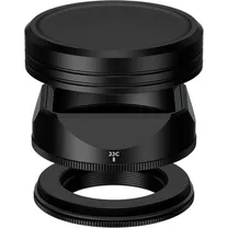 jjc-lh-jxf23f28-black-lens-hood.jpg