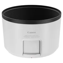 canon-et-83f-zonnekap.jpg