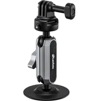 leofoto-lac-03-action-camera-adhesive-mount.jpg