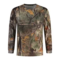 stealth-gear-t-shirt-lange-mouw-camo-bospri.jpg