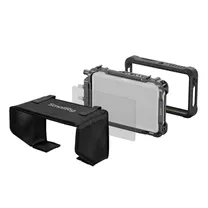 smallrig-3788b-cage-kit-for-atomos-ninja-se.jpg