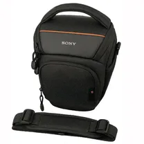 sony-soft-carry-case-zwart-voor-alpha-met-l.jpg