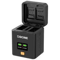 zgcine-charging-case-for-nikon-en-el15c-bat.jpg