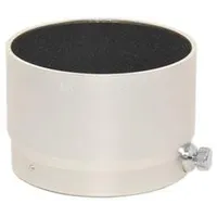 jjc-lh-61f-olympus-zonnekap.jpg