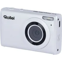 rollei-compactline-mini-wit.jpg