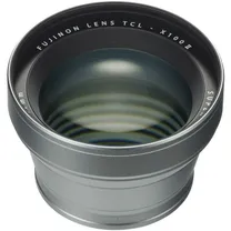 fujifilm-tcl-x100-ii-teleconverter-lens-zil.jpg