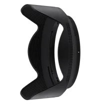 nikon-hb-93-lenskap-voor-nikkor-z-24-200mm-.png