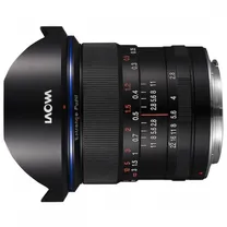 laowa-12mm-f-2-8-zero-d-lens-voor-nikon-z.jpg