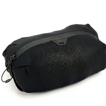 peak-design-ultralight-mesh-packing-cube-xsmall-black-1.jpg