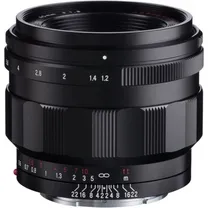 voigtl-nder-nokton-40mm-f-1-2-asph-sony-fe.jpg