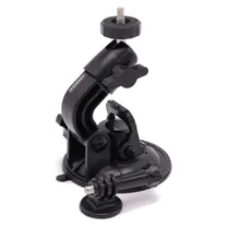 caruba-suction-cup-pro-mount-.jpg