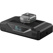 smallrig-5248-cb75-power-bank-kit.jpg