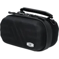 jjc-hscc-v1-camera-case-.jpg