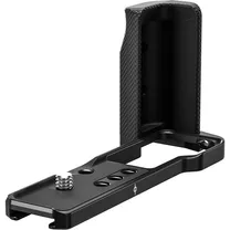 leofoto-l-plate-for-sony-zv-1f.jpg