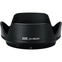 jjc-hb-101-nikon-zonnekap.jpg