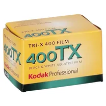 kodak-tri-x-400-135-36.jpg