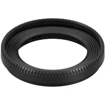 canon-ew-52-lens-hood-voor-rf-35mm-f-1-8-is.png