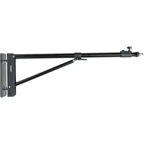 caruba-muur-boom-175cm.jpg