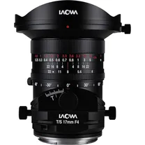 laowa-17mm-f-4-zero-d-tilt-shift-canon-rf.jpg