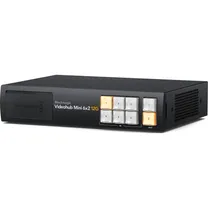 blackmagic-videohub-mini-6x2-12g.jpg