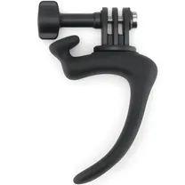 dji-osmo-flexible-mount_1.jpg