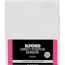 ilford-direct-positive-paper-fb-1k-11x14-10.jpg