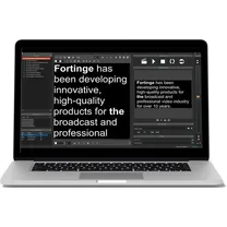 fortinge-forprompt-pro-mos-naar-studio-news.jpg