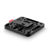 smallrig-1846c-v-lock-assembly-kit.jpg