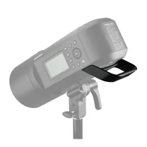 godox-ad600-pro-studio-handle.jpg