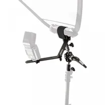 manfrotto-2430-trigrip-flash-bracket.jpg