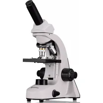 bresser-microscope-biorit-se-1600x.jpg