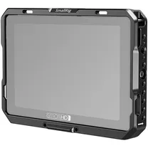 smallrig-2684-cage-with-sun-hood-for-smallh.jpg