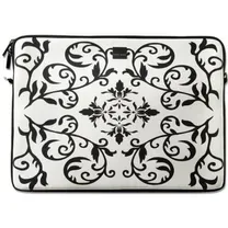 acme-made-sexy-little-laptop-sleeve-wet-whi.jpg