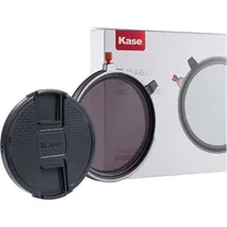 kase-95mm-nd-cpl-black-mist-variabel-1-5-8-.jpg