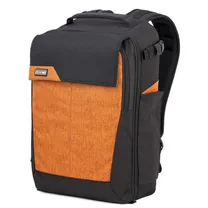 think-tank-mirrorless-mover-backpack-campfi.jpg