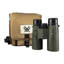 vortex-viper-hd-12x50-verrekijker-met-tas.jpg