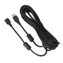 canon-ifc-500-u-ii-usb-kabel.jpg