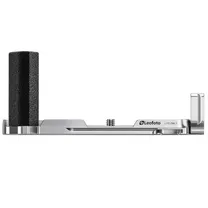 leofoto-l-bracket-for-om-system-om-3.jpg