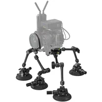 smallrig-3565-all-in-one-4-arm-suction-cup-.jpg