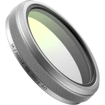 smallrig-5853-uv-filter-for-fujifilm-x100vi.jpg