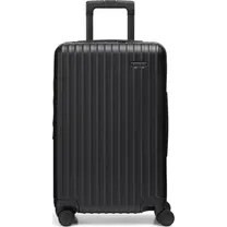 gomatic-method-carry-on-39-47-liter-black.jpg
