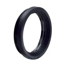 voigtl-nder-bessa-dioptrie-instelring-1.jpg