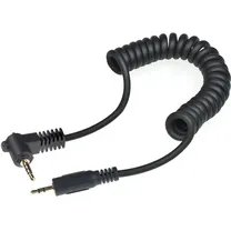 kaiser-7009-signaalkabel-voor-panasonic-lei.jpg