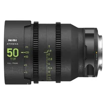 nisi-50mm-t1-9-rf-mount-athena-prime-full-f.jpg